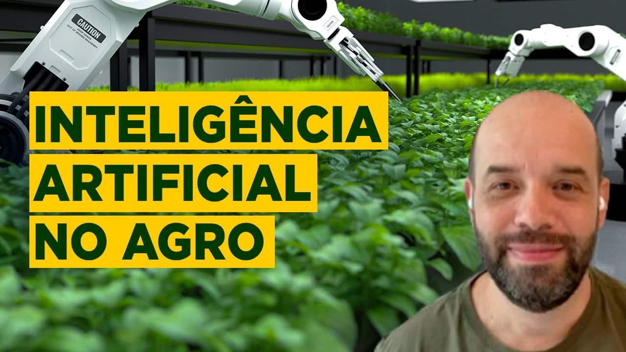 Imagem de